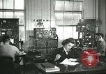 Image of United States Coast Guard United States USA, 1945, second 10 stock footage video 65675062721