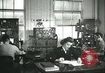 Image of United States Coast Guard United States USA, 1945, second 11 stock footage video 65675062721