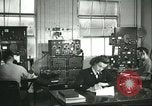 Image of United States Coast Guard United States USA, 1945, second 12 stock footage video 65675062721