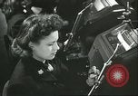 Image of United States Coast Guard United States USA, 1945, second 14 stock footage video 65675062721