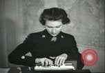 Image of United States Coast Guard United States USA, 1945, second 15 stock footage video 65675062721