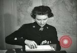 Image of United States Coast Guard United States USA, 1945, second 16 stock footage video 65675062721