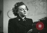 Image of United States Coast Guard United States USA, 1945, second 18 stock footage video 65675062721