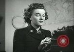 Image of United States Coast Guard United States USA, 1945, second 19 stock footage video 65675062721
