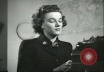 Image of United States Coast Guard United States USA, 1945, second 20 stock footage video 65675062721