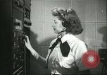 Image of United States Coast Guard United States USA, 1945, second 21 stock footage video 65675062721