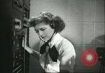 Image of United States Coast Guard United States USA, 1945, second 23 stock footage video 65675062721