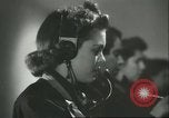 Image of United States Coast Guard United States USA, 1945, second 24 stock footage video 65675062721