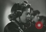 Image of United States Coast Guard United States USA, 1945, second 25 stock footage video 65675062721