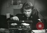 Image of United States Coast Guard United States USA, 1945, second 27 stock footage video 65675062721