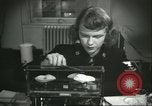 Image of United States Coast Guard United States USA, 1945, second 28 stock footage video 65675062721