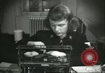 Image of United States Coast Guard United States USA, 1945, second 29 stock footage video 65675062721