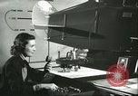 Image of United States Coast Guard United States USA, 1945, second 30 stock footage video 65675062721
