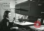 Image of United States Coast Guard United States USA, 1945, second 31 stock footage video 65675062721
