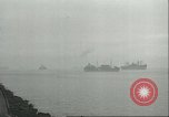 Image of United States Coast Guard United States USA, 1945, second 33 stock footage video 65675062721