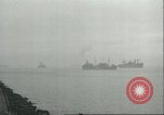 Image of United States Coast Guard United States USA, 1945, second 34 stock footage video 65675062721