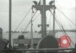 Image of United States Coast Guard United States USA, 1945, second 35 stock footage video 65675062721