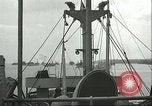 Image of United States Coast Guard United States USA, 1945, second 36 stock footage video 65675062721