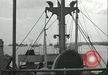 Image of United States Coast Guard United States USA, 1945, second 37 stock footage video 65675062721