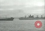 Image of United States Coast Guard United States USA, 1945, second 38 stock footage video 65675062721