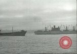 Image of United States Coast Guard United States USA, 1945, second 39 stock footage video 65675062721