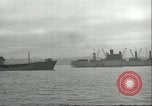 Image of United States Coast Guard United States USA, 1945, second 40 stock footage video 65675062721