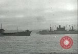 Image of United States Coast Guard United States USA, 1945, second 41 stock footage video 65675062721