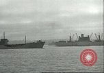 Image of United States Coast Guard United States USA, 1945, second 42 stock footage video 65675062721
