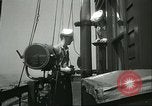 Image of United States Coast Guard United States USA, 1945, second 43 stock footage video 65675062721