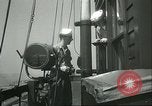 Image of United States Coast Guard United States USA, 1945, second 44 stock footage video 65675062721