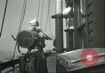 Image of United States Coast Guard United States USA, 1945, second 45 stock footage video 65675062721