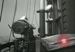 Image of United States Coast Guard United States USA, 1945, second 46 stock footage video 65675062721
