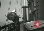 Image of United States Coast Guard United States USA, 1945, second 47 stock footage video 65675062721