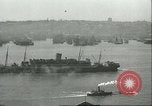 Image of United States Coast Guard United States USA, 1945, second 48 stock footage video 65675062721