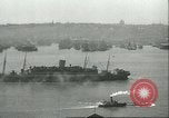 Image of United States Coast Guard United States USA, 1945, second 49 stock footage video 65675062721