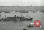 Image of United States Coast Guard United States USA, 1945, second 50 stock footage video 65675062721