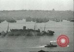 Image of United States Coast Guard United States USA, 1945, second 51 stock footage video 65675062721