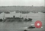 Image of United States Coast Guard United States USA, 1945, second 52 stock footage video 65675062721