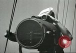 Image of United States Coast Guard United States USA, 1945, second 53 stock footage video 65675062721