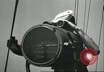 Image of United States Coast Guard United States USA, 1945, second 54 stock footage video 65675062721