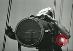 Image of United States Coast Guard United States USA, 1945, second 55 stock footage video 65675062721