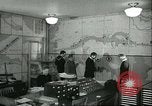 Image of United States Coast Guard United States USA, 1945, second 56 stock footage video 65675062721
