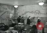 Image of United States Coast Guard United States USA, 1945, second 57 stock footage video 65675062721