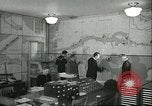 Image of United States Coast Guard United States USA, 1945, second 58 stock footage video 65675062721