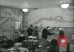 Image of United States Coast Guard United States USA, 1945, second 59 stock footage video 65675062721