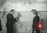 Image of United States Coast Guard United States USA, 1945, second 60 stock footage video 65675062721