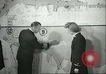 Image of United States Coast Guard United States USA, 1945, second 61 stock footage video 65675062721