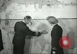 Image of United States Coast Guard United States USA, 1945, second 62 stock footage video 65675062721