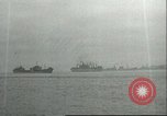 Image of United States Coast Guard United States USA, 1945, second 1 stock footage video 65675062722