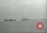 Image of United States Coast Guard United States USA, 1945, second 3 stock footage video 65675062722
